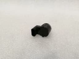 ASTON MARTIN ASTON MARTIN VANTAGE V8 Parking Sensor AH42-15K859-AB Parking Aid Parking Sensor — thumbnail 5