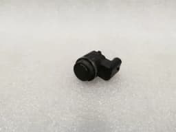 ASTON MARTIN ASTON MARTIN VANTAGE V8 Parking Sensor AH42-15K859-AB Parking Aid Parking Sensor — thumbnail 1