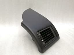 ASTON MARTIN ASTON MARTIN VANTAGE V8 Left Air Vent with Cover 6G33-C04635-BCW RIGHT HANDLEBAR — thumbnail 3