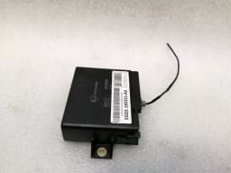 ASTON MARTIN ASTON MARTIN VANTAGE V8 Alarm Modules EG33-19G311-AA Control Unit — thumbnail 3