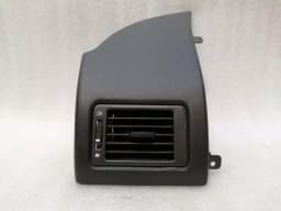 ASTON MARTIN ASTON MARTIN VANTAGE V8 Left Air Vent with Cover 6G33-C04635-BCW RIGHT HANDLEBAR — thumbnail 10