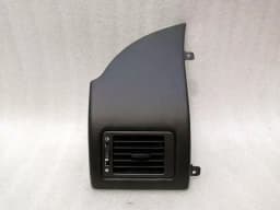 ASTON MARTIN ASTON MARTIN VANTAGE V8 Left Air Vent with Cover 6G33-C04635-BCW RIGHT HANDLEBAR — thumbnail 1