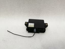 ASTON MARTIN ASTON MARTIN VANTAGE V8 Alarm Modules EG33-19G311-AA Control Unit — thumbnail 6