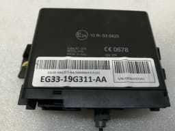 ASTON MARTIN ASTON MARTIN VANTAGE V8 Alarm Modules EG33-19G311-AA Control Unit — thumbnail 8