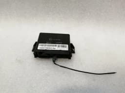 ASTON MARTIN ASTON MARTIN VANTAGE V8 Alarm Modules EG33-19G311-AA Control Unit — thumbnail 1