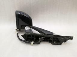 ASTON MARTIN Aston Martin Vantage V8 Left Door Mirror AG3317683BC RHD RIGHT HAND DRIVE — thumbnail 5