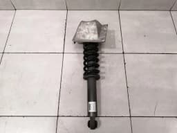 ASTON MARTIN Aston Martin Vantage V8 Shock Absorber RLH BG33-18W002-BB Shock Absorber Rear Li — thumbnail 6