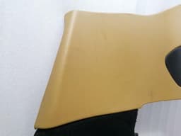 ASTON MARTIN ASTON MARTIN VANTAGE V8 6G33-L29418 CONVERTIBLE CONVERTIBLE QUARTER COVER RIGHT — thumbnail 5