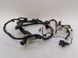 ASTON MARTIN ASTON MARTIN VANTAGE V8 DOOR Wiring Loom BG3314630AA Harness DOOR — thumbnail 1