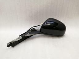 ASTON MARTIN Aston Martin Vantage V8 Left Door Mirror AG3317683BC RHD RIGHT HAND DRIVE — thumbnail 10