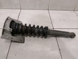 ASTON MARTIN Aston Martin Vantage V8 Shock Absorber RLH BG33-18W002-BB Shock Absorber Rear Li — thumbnail 5