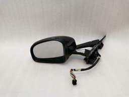 ASTON MARTIN Aston Martin Vantage V8 Left Door Mirror AG3317683BC RHD RIGHT HAND DRIVE — thumbnail 1