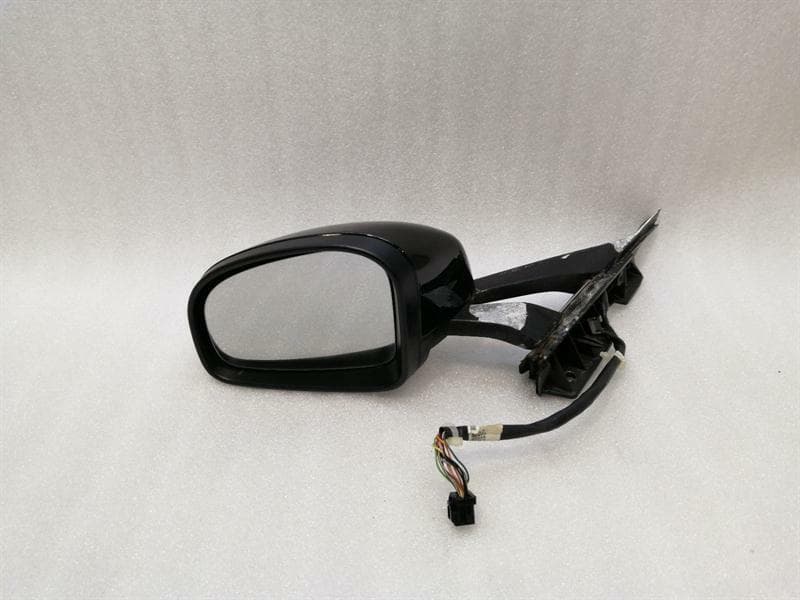 ASTON MARTIN Aston Martin Vantage V8 Left Door Mirror AG3317683BC RHD RIGHT HAND DRIVE