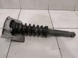 ASTON MARTIN Aston Martin Vantage V8 Shock Absorber RLH BG33-18W002-BB Shock Absorber Rear Li — thumbnail 1