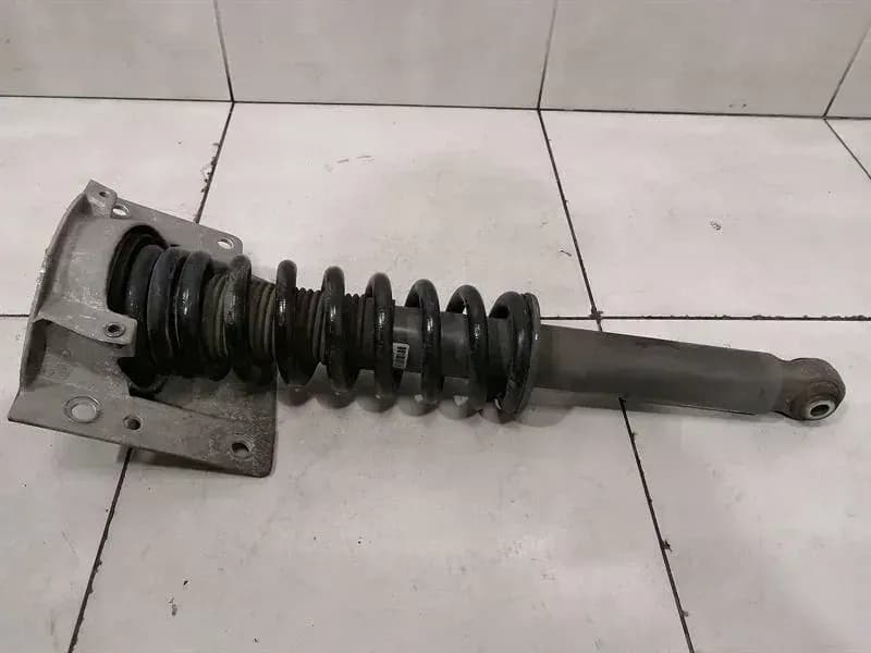 ASTON MARTIN Aston Martin Vantage V8 Shock Absorber RLH BG33-18W002-BB Shock Absorber Rear Li