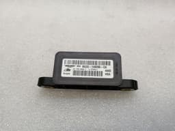 ASTON MARTIN Aston Martin Vantage V8 Sensor BG33-14B296-CA YAW RATE — thumbnail 1