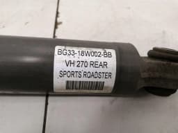 ASTON MARTIN Aston Martin Vantage V8 Shock Absorber RLH BG33-18W002-BB Shock Absorber Rear Li — thumbnail 3