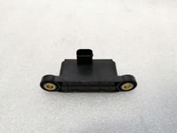 ASTON MARTIN Aston Martin Vantage V8 Sensor BG33-14B296-CA YAW RATE — thumbnail 2