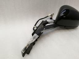 ASTON MARTIN Aston Martin Vantage V8 Left Door Mirror AG3317683BC RHD RIGHT HAND DRIVE — thumbnail 3