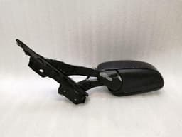 ASTON MARTIN Aston Martin Vantage V8 Left Door Mirror AG3317683BC RHD RIGHT HAND DRIVE — thumbnail 4
