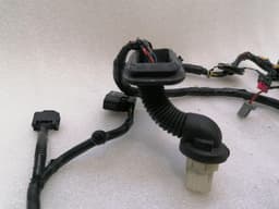 ASTON MARTIN ASTON MARTIN VANTAGE V8 DOOR Wiring Loom BG3314630AA Harness DOOR — thumbnail 8