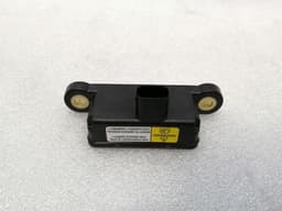 ASTON MARTIN Aston Martin Vantage V8 Sensor BG33-14B296-CA YAW RATE — thumbnail 3