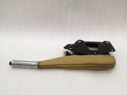 ASTON MARTIN Aston Martin Vantage V8 Handbrake Lever 4G43-2A686-BB RHD Right Hand Drive — thumbnail 4