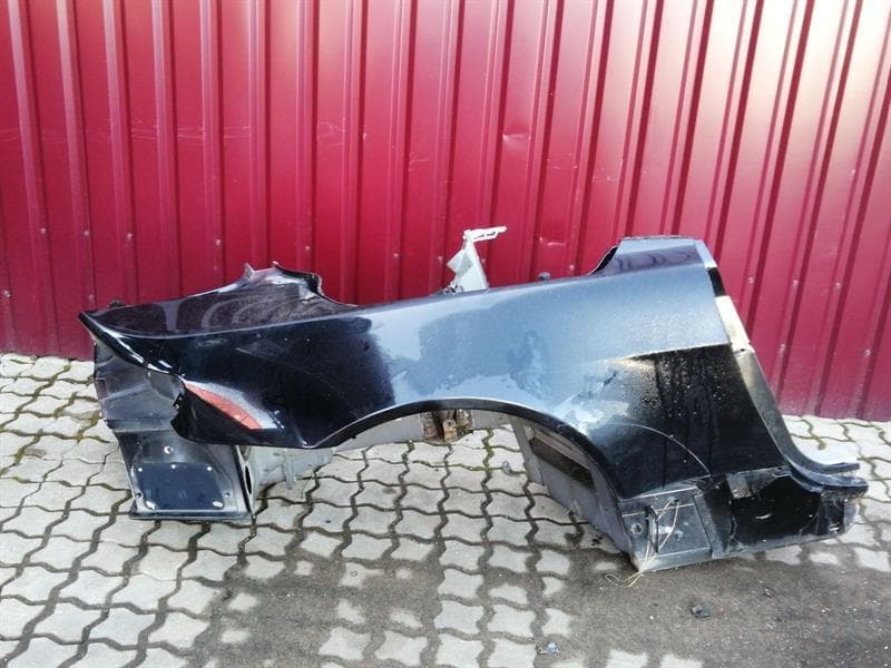 ASTON MARTIN Aston Martin Vantage V8 rear fender 6G33-L20011-AM rear fender convertible