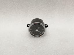 ASTON MARTIN ASTON MARTIN VANTAGE V8 Time Clocks 8D33-15000-BB WATCH Analog — thumbnail 5