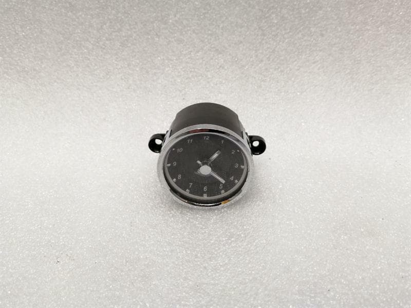 ASTON MARTIN ASTON MARTIN VANTAGE V8 Time Clocks 8D33-15000-BB WATCH Analog