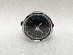 ASTON MARTIN ASTON MARTIN VANTAGE V8 Time Clocks 8D33-15000-BB WATCH Analog — thumbnail 2
