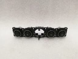 ASTON MARTIN ASTON MARTIN VANTAGE V8 Switch Block 6G33-7Z156-AC Transmission Switch — thumbnail 1