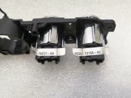 ASTON MARTIN ASTON MARTIN VANTAGE V8 Switch Block 6G33-7Z156-AC Transmission Switch — thumbnail 5