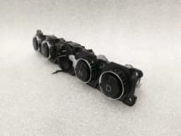 ASTON MARTIN ASTON MARTIN VANTAGE V8 Switch Block 6G33-7Z156-AC Transmission Switch — thumbnail 2