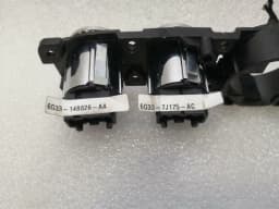 ASTON MARTIN ASTON MARTIN VANTAGE V8 Switch Block 6G33-7Z156-AC Transmission Switch — thumbnail 6