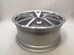 ASTON MARTIN ASTON MARTIN VANTAGE V8 Alloy Wheel FRONT BG33-1007-J Alloy Rim 8.5JX19 ET49 — thumbnail 7