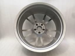 ASTON MARTIN ASTON MARTIN VANTAGE V8 Alloy Wheel FRONT BG33-1007-J Alloy Rim 8.5JX19 ET49 — thumbnail 8