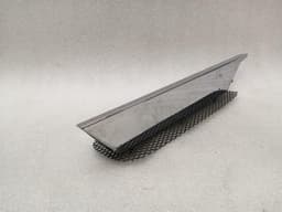 ASTON MARTIN ASTON MARTIN VANTAGE V8 Left Side Trike 6G33-280B63-A Left Bezel — thumbnail 2
