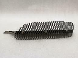 ASTON MARTIN ASTON MARTIN VANTAGE V8 Left Side Trike 6G33-280B63-A Left Bezel — thumbnail 9