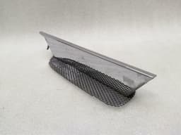 ASTON MARTIN ASTON MARTIN VANTAGE V8 Left Side Trike 6G33-280B63-A Left Bezel — thumbnail 3