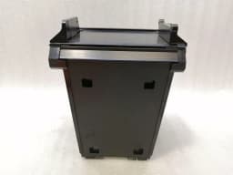 ASTON MARTIN ASTON MARTIN VANTAGE V8 Rear TRAY 6G33-L116A95-A Rear Bowl LEATHER — thumbnail 8