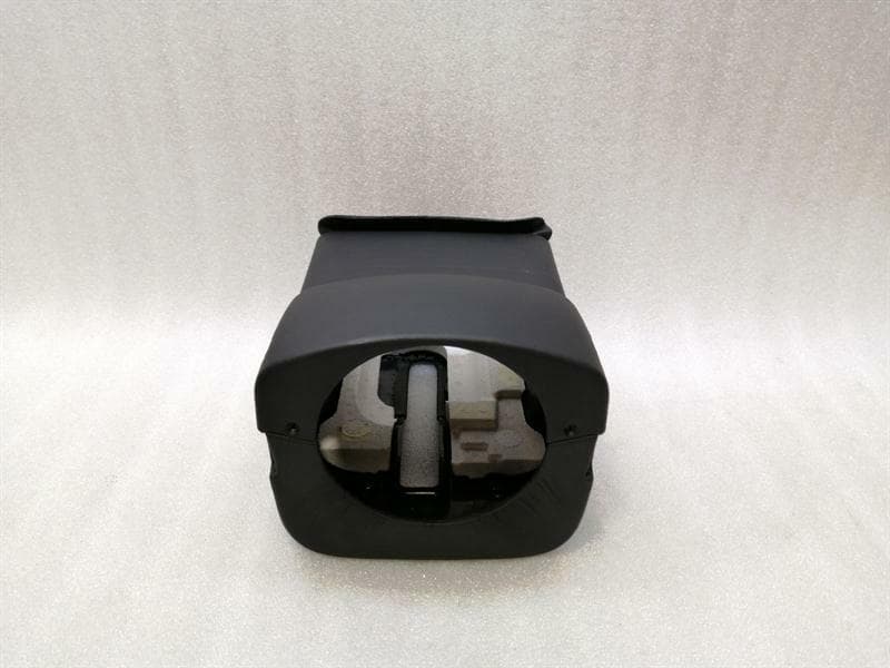 ASTON MARTIN Aston Martin Vantage V8 column cover 6G33-3C695-BCW trim steering column