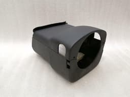 ASTON MARTIN Aston Martin Vantage V8 column cover 6G33-3C695-BCW trim steering column — thumbnail 2