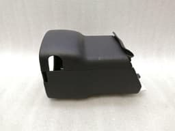 ASTON MARTIN Aston Martin Vantage V8 column cover 6G33-3C695-BCW trim steering column — thumbnail 4
