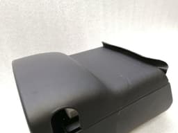 ASTON MARTIN Aston Martin Vantage V8 column cover 6G33-3C695-BCW trim steering column — thumbnail 5