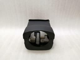 ASTON MARTIN Aston Martin Vantage V8 column cover 6G33-3C695-BCW trim steering column — thumbnail 10