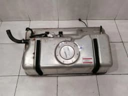 ASTON MARTIN Aston Martin Vantage V8 Fuel Tank BG33-9C133-AA Fuel Tank — thumbnail 5