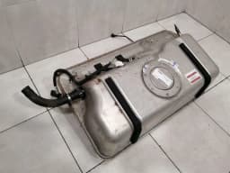ASTON MARTIN Aston Martin Vantage V8 Fuel Tank BG33-9C133-AA Fuel Tank — thumbnail 6