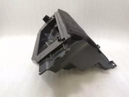ASTON MARTIN ASTON MARTIN VANTAGE V8 Speaker Subwoofer 9G33-18808-GA Premium Sub Enclosure — thumbnail 9