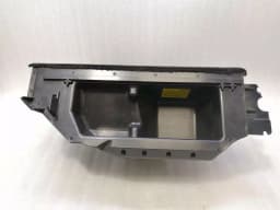 ASTON MARTIN ASTON MARTIN VANTAGE V8 Speaker Subwoofer 9G33-18808-GA Premium Sub Enclosure — thumbnail 7